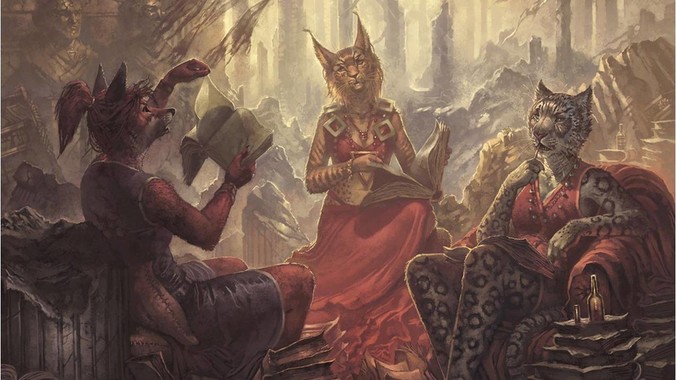 香港特首林郑月娥：不容忍任何“港独”言行